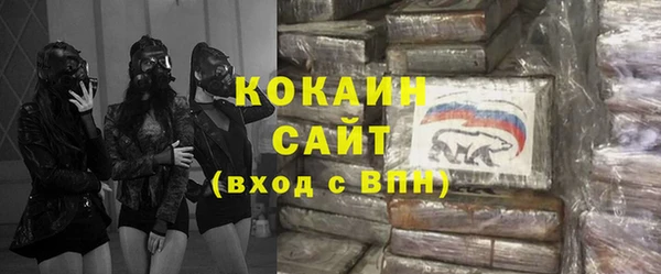 скорость Лиски