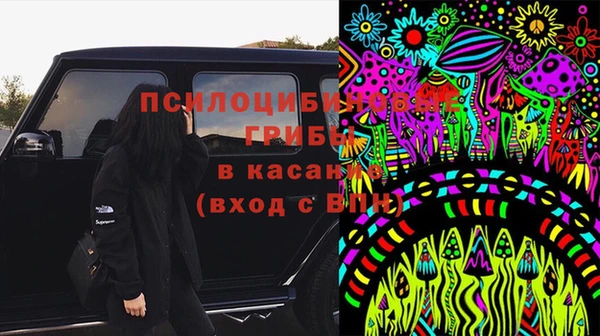 а пвп мука Липки