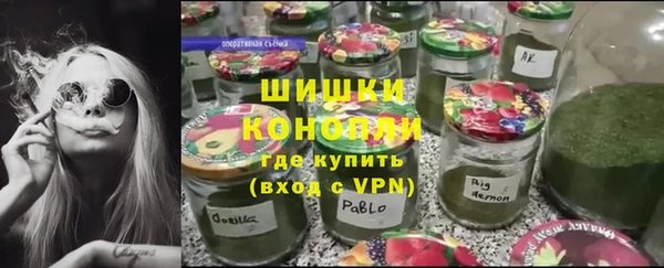 скорость Лиски