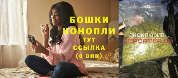 скорость Лиски